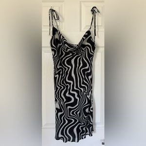 👗 Summer Dress | ZARA | Size S 👗